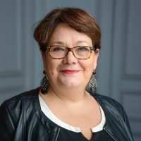 Catherine Mauguien-S (@catherinemaugu1) 's Twitter Profile Photo Catherine Mauguien-S (@catherinemaugu1) 's Twitter Profile Photo