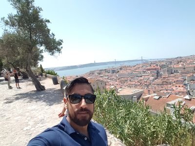 SinghHarrman's profile picture. Senior Development Consultant