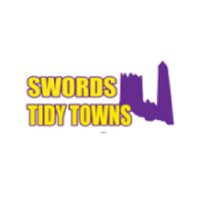 Swords Tidy Towns(@SwordsTidyTowns) 's Twitter Profile Photo