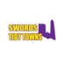 Swords Tidy Towns (@SwordsTidyTowns) Twitter profile photo