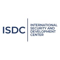ISDC Berlin (@isdcberlin) 's Twitter Profile