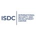 ISDC Berlin (@ISDCBerlin) Twitter profile photo