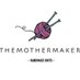 themothermaker (@themothermaker1) Twitter profile photo themothermaker (@themothermaker1) Twitter profile photo