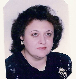 Hi, I am just an ordinary woman who likes marketing and advertising on the NET.