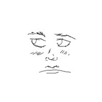 Mapo (@mapo_whatever) 's Twitter Profile