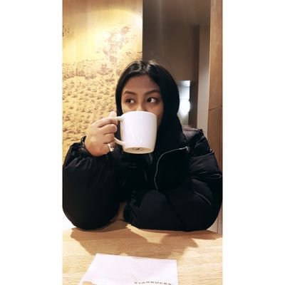 ReshaShilpakar's profile picture. 