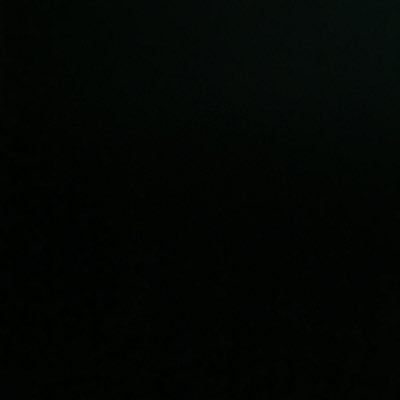 リムってくださいさんのプロフィール画像