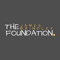 The James Brindley Foundation(@JB_FoundationUK) 's Twitter Profile Photo