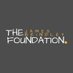 The James Brindley Foundation (@jb_foundationuk) Twitter profile photo The James Brindley Foundation (@jb_foundationuk) Twitter profile photo