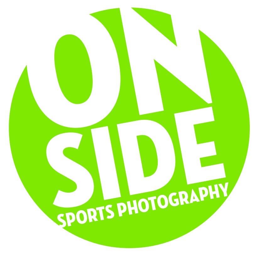 Award winning Dublin based Sports Photographer covering all sports in all levels from Schools to Professional