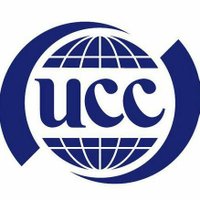 UCC (@ucc_official) 's Twitter Profile