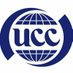 UCC (@UCC_Official) Twitter profile photo