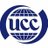UCC_Official