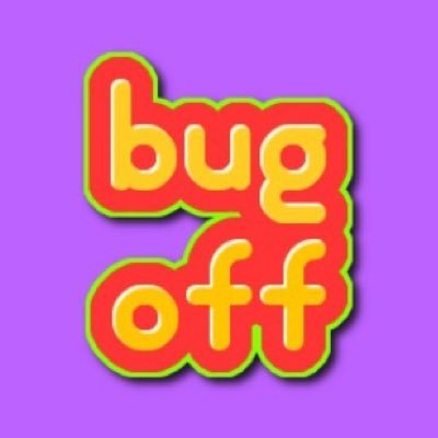 bugoff66302213's profile picture. 