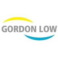Gordon Low Products (@gordon_low) 's Twitter Profile Photo