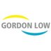 Gordon Low Products (@gordon_low) Twitter profile photo