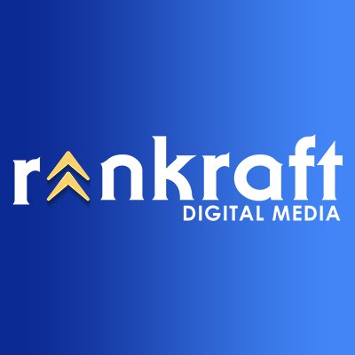 @rankraft