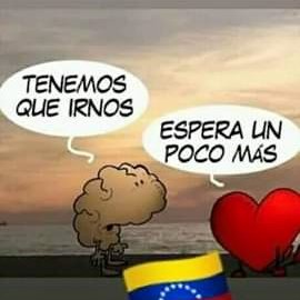 VENEZOLANO 100% ORGULLOSO DE SER VENEZOLANO
