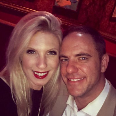 sweetaddiction3's profile picture. Untraditional toffee so good it is the gift people anticipate getting!