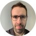 sebastien david (@sebasti54760334) Twitter profile photo sebastien david (@sebasti54760334) Twitter profile photo