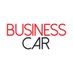 Business Car (@BusinessCar) Twitter profile photo