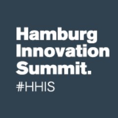 #HHIS das Netzwerkevent zur Vernetzung der Hamburger Innovationsszene I Best Practices aus Hamburg I Brückenbauer