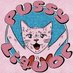 ๐ป โ๐๐๐๐ ๐๐โ๐๐โ ๐ป (@pxssyliquor) Twitter profile photo ๐ป โ๐๐๐๐ ๐๐โ๐๐โ ๐ป (@pxssyliquor) Twitter profile photo