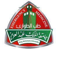 KAUH ED (@kauh_ed) 's Twitter Profile Photo KAUH ED (@kauh_ed) 's Twitter Profile Photo