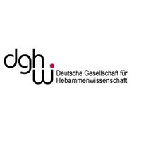 DGHWi (@dghwi_ev) 's Twitter Profile