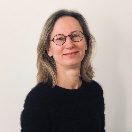 INNOVIEW_etude's profile picture. Etude, Conseil et Formation en INNOVATION