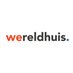 Wereldhuis (@wereldhuis) Twitter profile photo Wereldhuis (@wereldhuis) Twitter profile photo