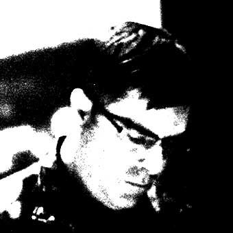 Synthesist, Sound Designer, Electronic Musician, and Multimedia Artist | Founder of the Rocky Mountain Synthesizer Meet & Synth Patrol