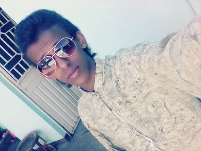 ManYidne's profile picture. am single