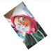 lekha (@sholekhau) Twitter profile photo lekha (@sholekhau) Twitter profile photo
