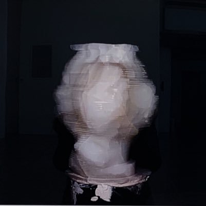 giulyskate1's profile picture. fai quello che ami ✨