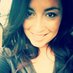 Catalina (@catalina127) Twitter profile photo Catalina (@catalina127) Twitter profile photo
