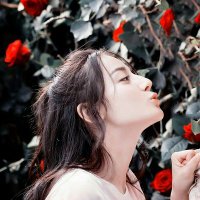 Venita. (@s_c_jeng) 's Twitter Profile