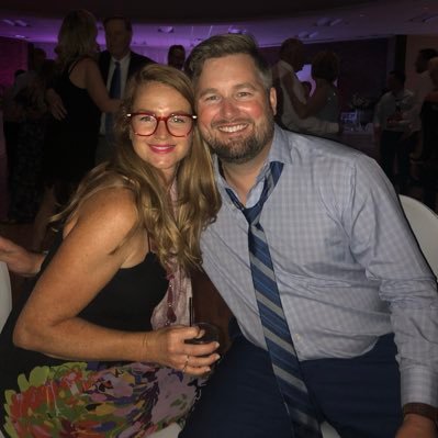 Husband, Father, Friend | Good at sports | #doinginsurance @ Gillons since 2010 | President of Young Brokers Council of Ontario #YBC