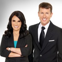 Emma Lefkowitz & Brian Tague - San Diego Realtors(@thebarronteam) 's Twitter Profile Photo