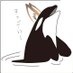 てらむら (@orca_lf) Twitter profile photo てらむら (@orca_lf) Twitter profile photo