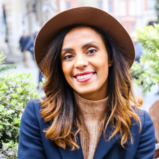 Amani_Code's profile picture. I help busy working women who feel congested and bloated all the time clear their tummy troubles so they can get back to doing activities they enjoy.