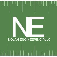 Nolan Engineering (@nolanengineer) 's Twitter Profile