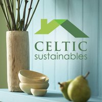 Celtic Sustainables(@CelticSus) 's Twitter Profile Photo