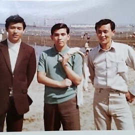 zyannkyou's profile picture. 国民文化祭2024個人準優勝総合準優勝全国牌将位戦連覇同三位等  
BIG1第三回ベスト８同四回16
麻雀王座決定戦28
連盟プロアマ準優勝 
WWプロアマ秋優勝準優勝 
関西雀士会リーグ戦優勝５回準優勝三位各1回 
京都市民大会優勝準優勝
 ホーユー大会準優勝2回 
ロン2四人打ちサンマテレビ対局3位
全国ペア戦優勝