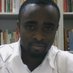 Olatunde Babawale (@thebabawale) Twitter profile photo Olatunde Babawale (@thebabawale) Twitter profile photo