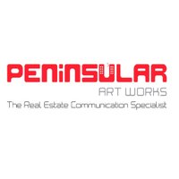 Peninsular Art Works(@PeninsularArt) 's Twitter Profile Photo