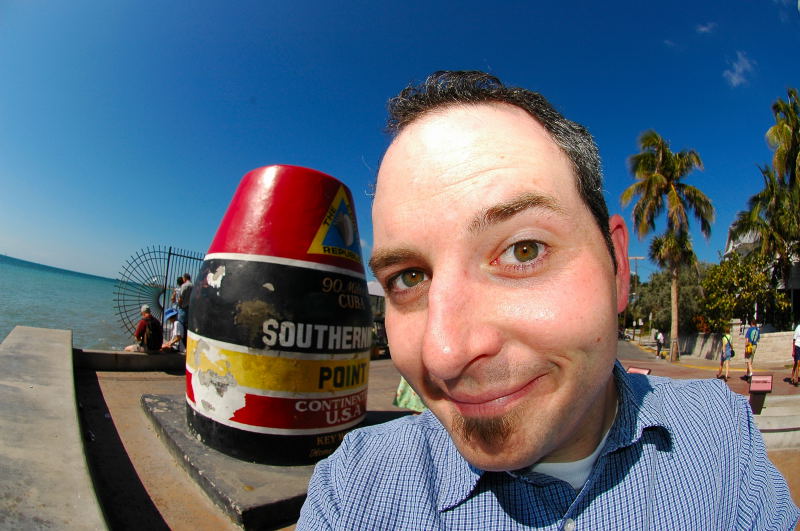 PhotoMattT's profile picture. Photographer and sales rep with a passion for racing, sports and travel