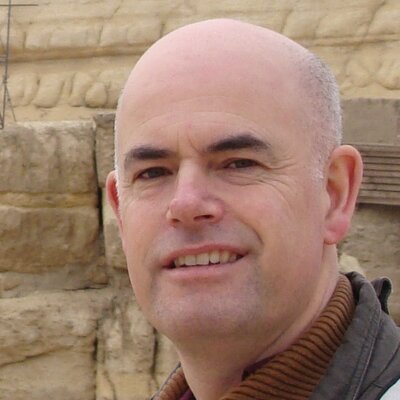 EmmettBen's profile image