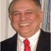 Jose Reinan Ramos (@josereinanramo1) Twitter profile photo Jose Reinan Ramos (@josereinanramo1) Twitter profile photo