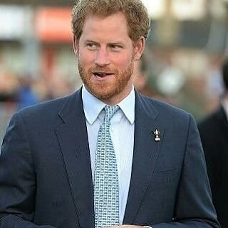 QueenEl94343094's profile picture. Prince of Sussex